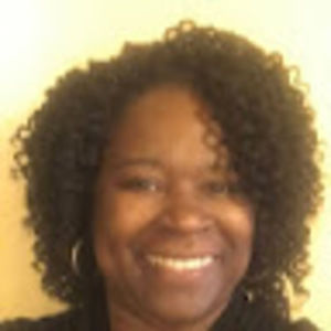 Meet your Posher, Maxine